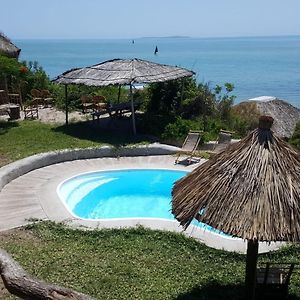 Baraka Beach